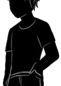 Human 1