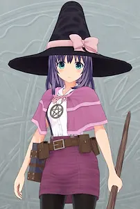 クレレ