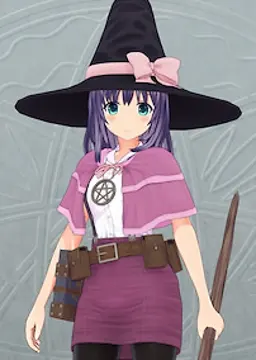 クレレ
