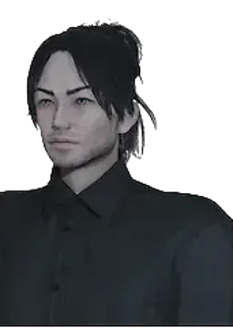 Nathaniel