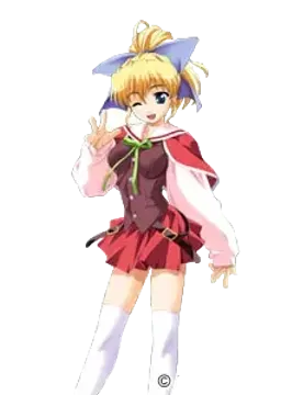 佐伯 亜里砂