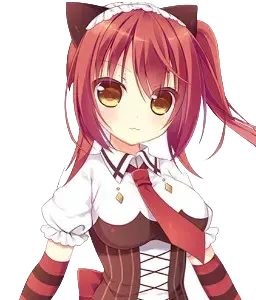 なな様