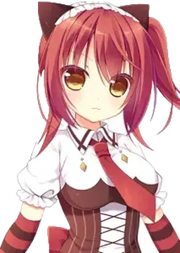 なな様