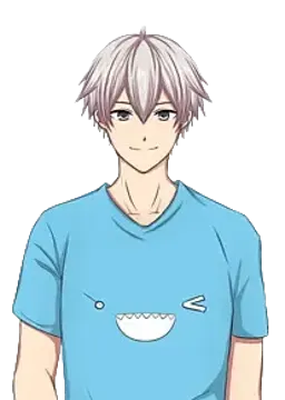 Haato