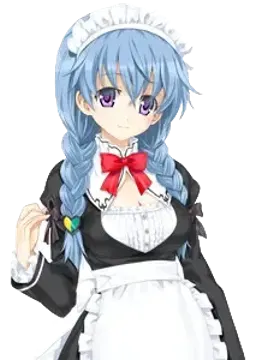 ショコラ
