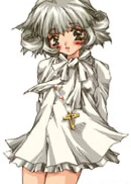 キャロル