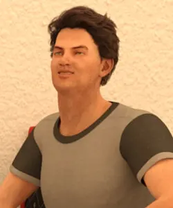 扎克