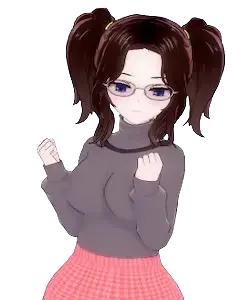 船井泉美