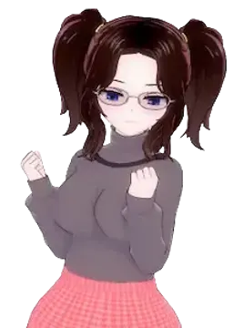 船井泉美