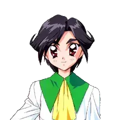 柳田 一乃