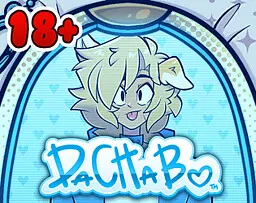 DachaBo! Digi-Pet Sim!