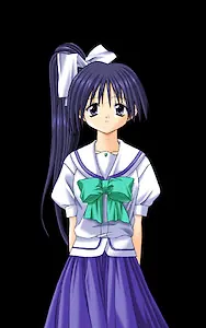 伊藤 乃絵美