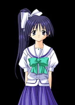 伊藤 乃絵美