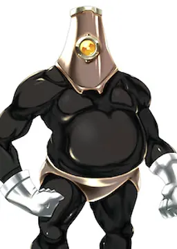 エルの部下