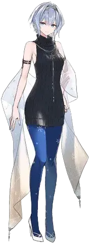 ヨヨ