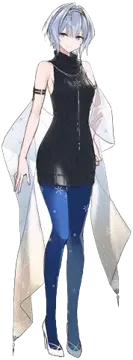 ヨヨ