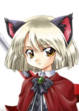 ライナ＝フォーゼル