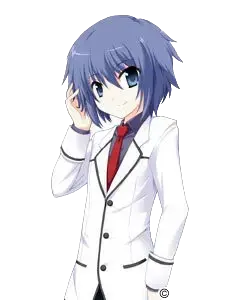 藤田 連二郎
