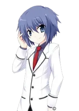 藤田 連二郎