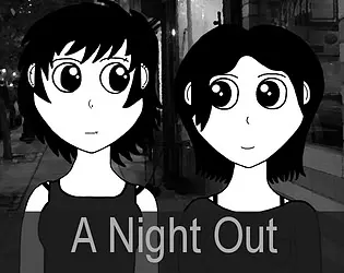 A Night Out
