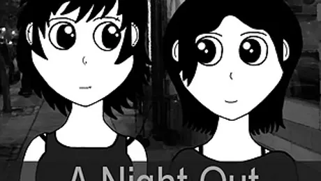A Night Out