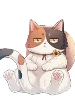オヤカタ
