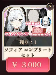 银发教主-1783009788995-B7F79BF3580ED1C50E96ADD8CA5D6FA2png