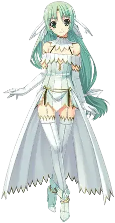 エーデルワイス