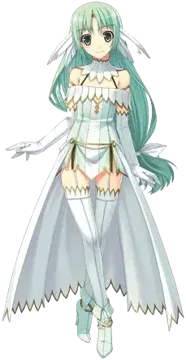 エーデルワイス