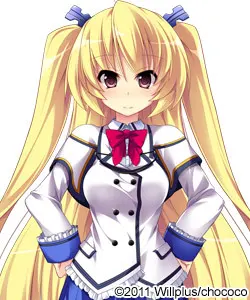 三島璃乃