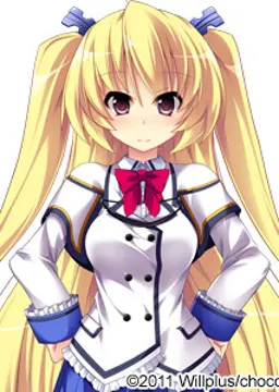 三島璃乃