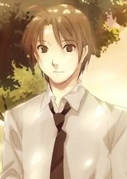 中井久夫