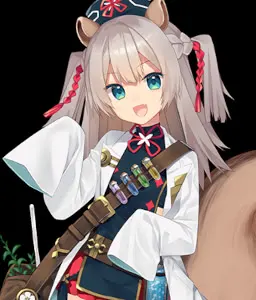 ミント