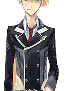 梨本拓矢