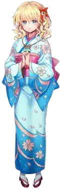 りん