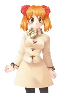 若草 エリス