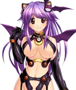 ベル