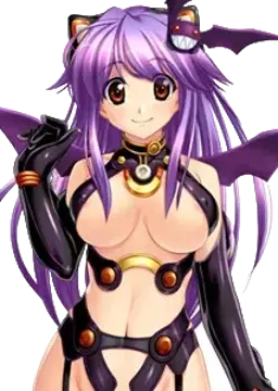 ベル