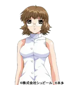 加藤 佳子