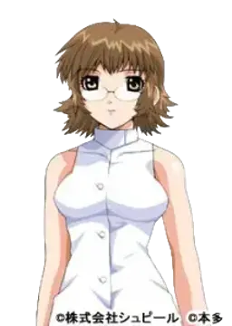 加藤 佳子