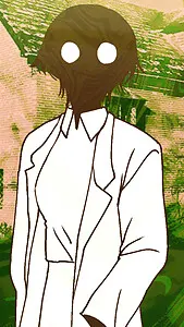 マルメ
