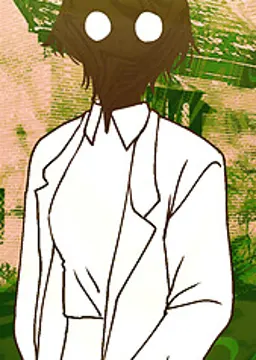 マルメ