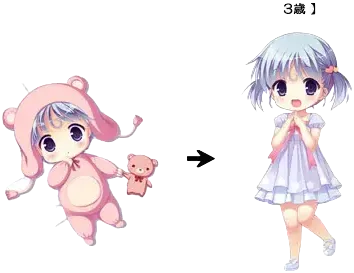 みくる