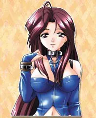 ぼたん