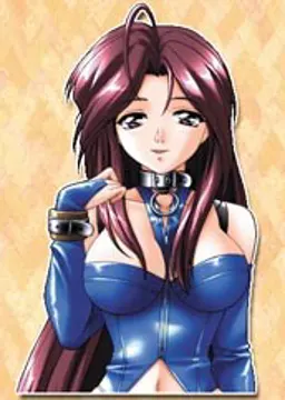 ぼたん