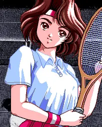 井上 美紀