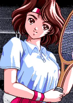 井上 美紀