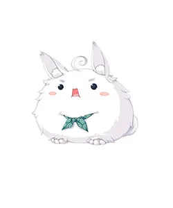 タカモリ