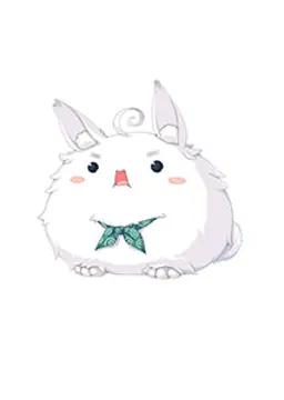 タカモリ