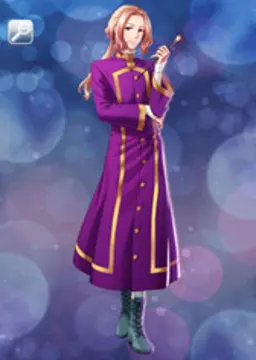 メディ